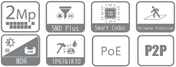 IP-IPS-NDM4235-M-2.8-small.